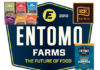 Entomo Farms Contest
