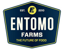 Entomo Farms