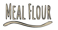 MealFlour