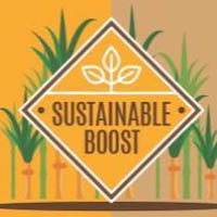 Sustainable Boost