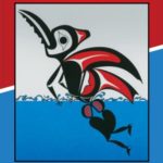 ENTSOC 2018
